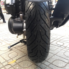 PIRELLI ANGEL SCOOTER 140/70-14 - VỎ KHÔNG RUỘT