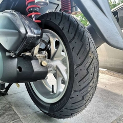 PIRELLI ANGEL SCOOTER 130/70-13 - VỎ KHÔNG RUỘT