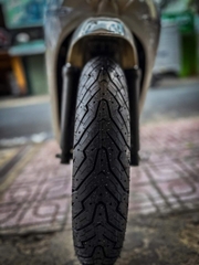 PIRELLI ANGEL SCOOTER 100/80-16 - VỎ KHÔNG RUỘT
