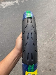 Michelin Pilot Motogp 60/90-17
