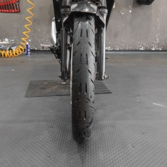 MICHELIN PILOT MOTOGP 60/90-17 - VỎ KHÔNG RUỘT