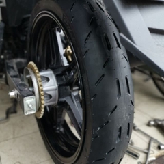 Michelin Pilot Motogp 60/90-17