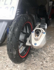 Michelin Pilot Motogp 70/90-14
