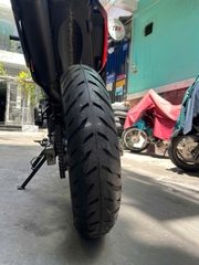 MICHELIN PILOT STREET 2 SIZE 140/70-17 - VỎ KHÔNG RUỘT