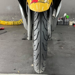MICHELIN PILOT STREET 2 SIZE 70/90-14 - VỎ KHÔNG RUỘT
