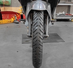 MICHELIN PILOT STREET 2 SIZE 70/90-17 - VỎ KHÔNG RUỘT