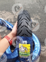 Michelin Pilot Street 2 70/90-14