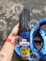 Michelin Pilot Street 2 70/90-14
