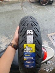 Michelin ROAD 6 cho PKL (Vui lòng chọn phân loại ở dưới)