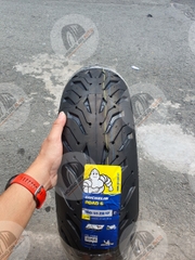 Michelin ROAD 6 cho PKL (Vui lòng chọn phân loại ở dưới)