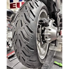 MICHELIN ROAD 6 SIZE 190/55ZR17 - VỎ KHÔNG RUỘT