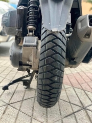Michelin Anakee Street 100/80-14