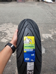 Michelin Pilot Street Radial 120/70ZR17