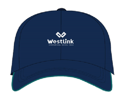 WIS - Cap (Boys&Girls) - Mũ nam nữ