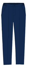 Long pants (Quần dài)