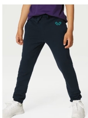 Jogger pants
