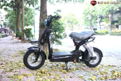 XE ĐIỆN M133S NHỎ