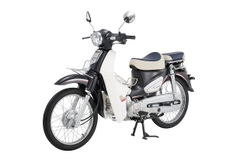 CUB 86 50CC SUMOTOR CLASSIC