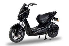 XE MÁY ĐIỆN JEEK X6