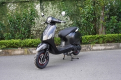 JVC VESPA IX 50