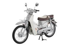 CUB 86 50CC SUMOTOR CLASSIC