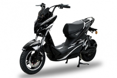 XE MÁY ĐIỆN JEEK X6