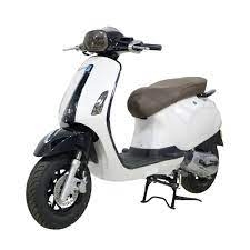 XE GA 50CC NIO S PLUS