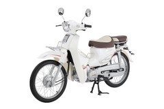 CUB 86 50CC SUMOTOR CLASSIC