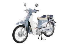CUB 86 50CC SUMOTOR CLASSIC