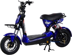 XE ĐIỆN M133S NHỎ
