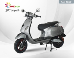 XE MÁY ĐIỆN JVC VESPA S1