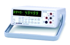 List of laboratory equipment for toxicology analysis