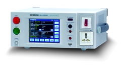 Catalog of surgical medical equipment