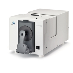 Spectrophotometer