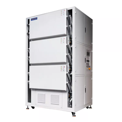 Dry Oven