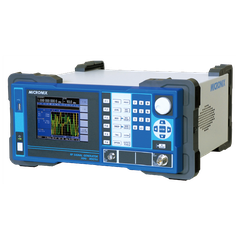 RF SIGNAL GENERATOR