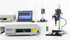 Thickness Gauge Products