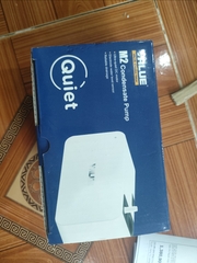 Máy bơm nước ngưng điều hòa VALUE M2 - Hộp thoát nước máy lạnh VALUE M2