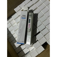 Bút thử nước TDS