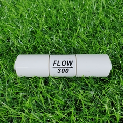 Van thải FLOW 300 cc dùng cho máy lọc nước RO gia đình