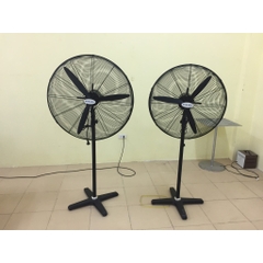 Quạt cây công nghiệp Fukada KD500