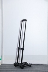 Xe kéo hàng NiNDA NDX-003