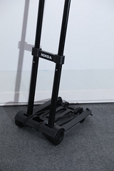 Xe kéo hàng NiNDA NDX-003