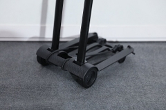 Xe kéo hàng NiNDA NDX-003