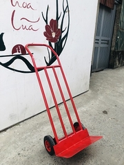 Xe đẩy hàng 2 bánh XC-200TD