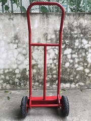 Xe đẩy hàng 2 bánh XC-150