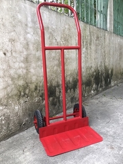 Xe đẩy hàng 2 bánh XC-150