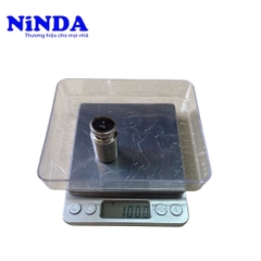 Cân điện tử nhà bếp, cân tiểu ly I-2000 tải 3kg/0.1g
