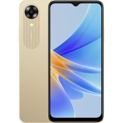 Điện thoại OPPO A17K 3/ 64GB