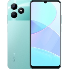Điện thoại REALME C51 4GB/ 128GB